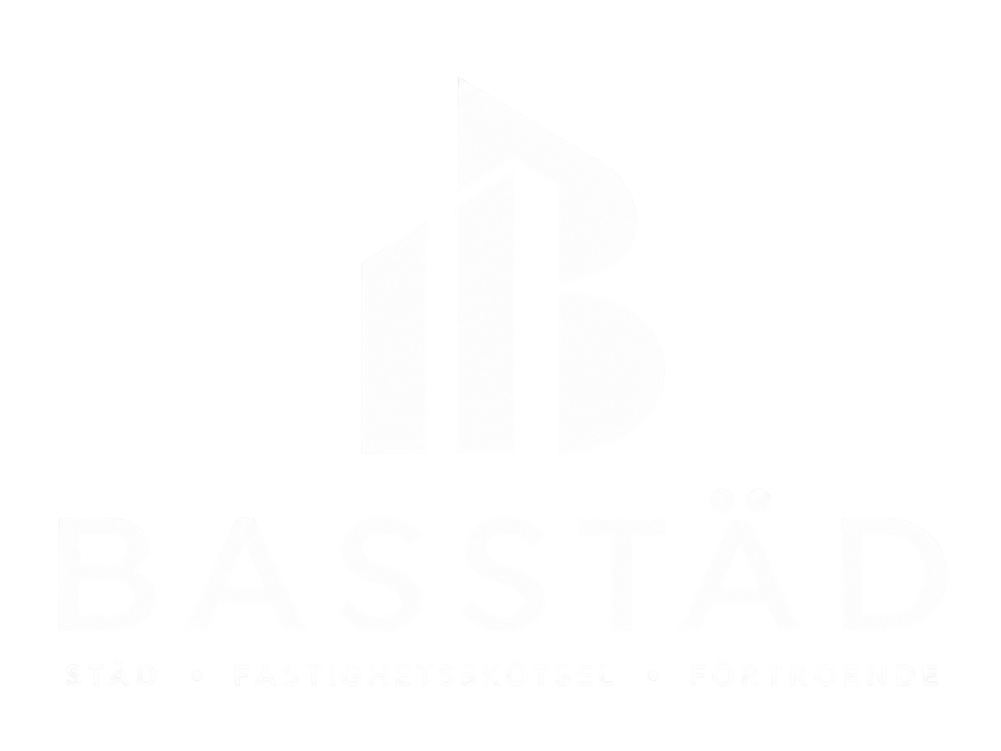 Basstad